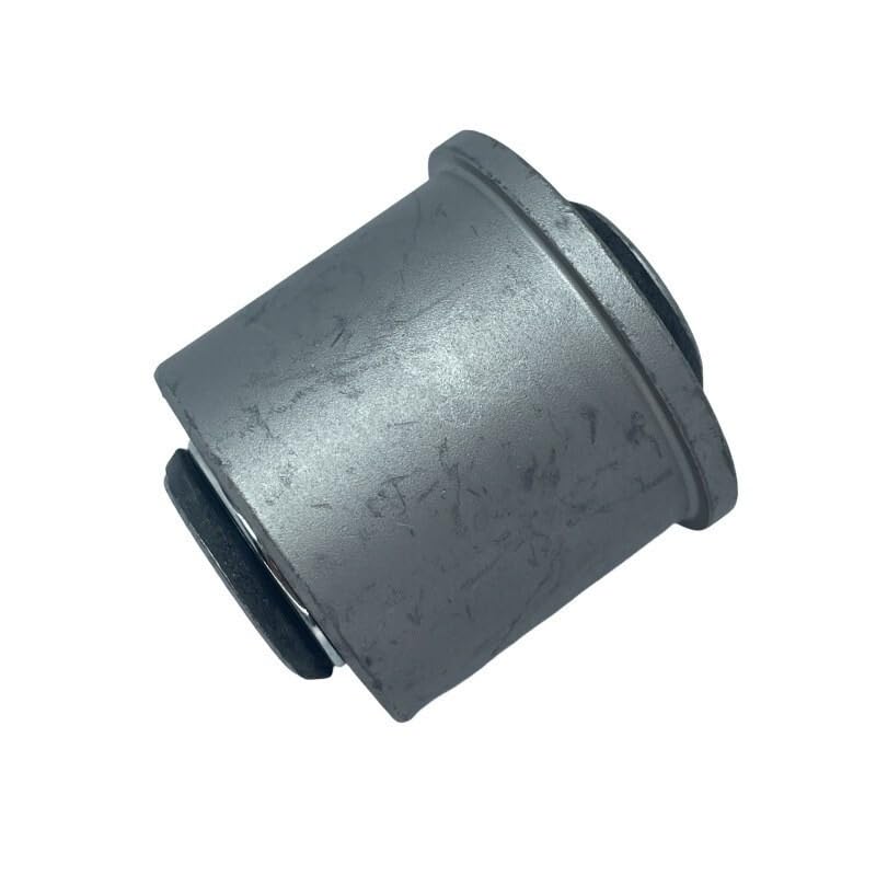 Bujes de suspensión DG9C3C270CA para reparar holgura en Ford Mondeo y Edge 2