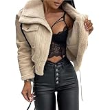Die Jacke hält warm und bleibt dabei trotzdem leicht und bequem,der winterjacke stoff fühlt sich sehr gut an und kratzt nicht auf der Haut