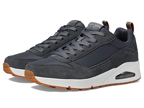 Image of Skechers Men Uno Stand On Air Sneakers