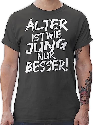 Geschenke für Alte Männer Die 15 besten Produkte im Vergleich Die