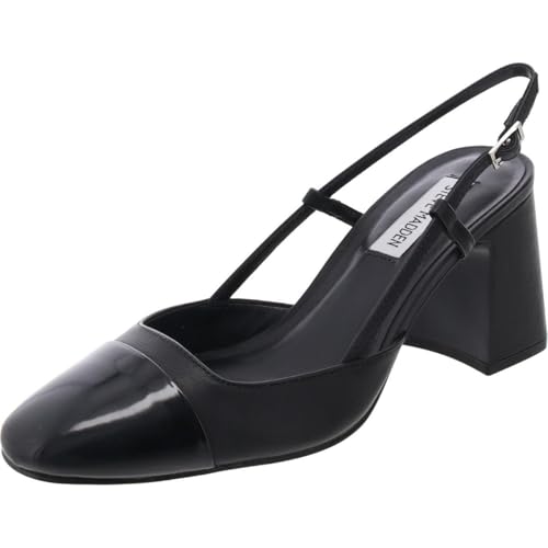 Steve Madden Women's Becka Pump