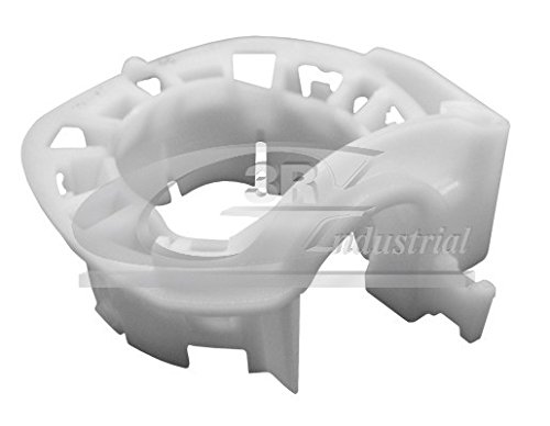 3RG 24783 Selection/Gear Shifting Lever