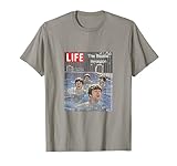 Colección de imágenes de LIFE