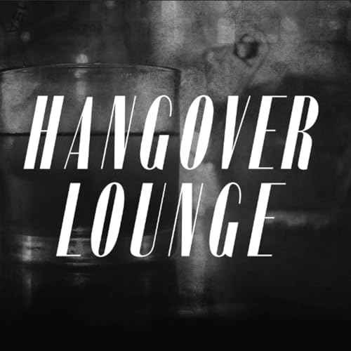 Screenplay Resurrection cover art