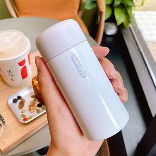 @r 150ml  }O{g XeX}O 6ԕۉۗ   |Pbgɓ~jTCY V[X ݑ AEghA S5F