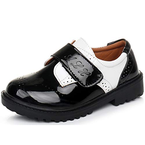 [J^N] tH[}V[Y j̎q }WbNe[v Gi qC  Ǝ  \ [t@[ C [q[ Sn y _炩 hX mC LbY xr[ V[Y ubN/zCg 23.0cm