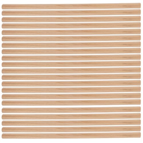 ARTSEWPLY 50�� �ؐ��X�P�b�`�y���V�� �w�� �A�[�e�B�X�g���� �ϋv���̂���c�ŕ`���₷�� �f�` �G��p�X�N�[������ ���S�҂�����Ƃ܂őΉ�