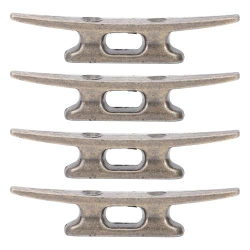 YARNOW [vN[g 4F}N[g [v Jk[ JbN bg fbL Wp - {[g AJ[ hbN ANZT[ ނ {[gpi