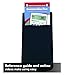 Calculated Industries 8030 ConversionCalc Plus Ultimate Professional Conversion Calculator Tool for Health Care Workers, Scientists, Pharmacists, Nutritionists, Lab Techs, Engineers and Importers