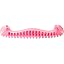 Candy Pink