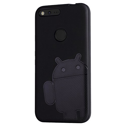 Cruzerlite Androidified A2 Premium Custodia per