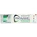 Sensodyne Pronamel Mnt Size 4z Sensodyne Pronamel Mint Essence Toothpaste