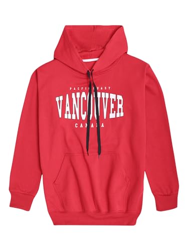 Image of Mack Jonney Fleece Regular Fit Printed Hoodie for Men-MACK639396