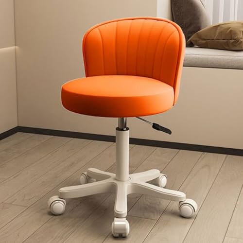 ItBX`FA fXN`FA ֎q  Ȃ `FA ߉\ RpNg Ȃ CX 360x] ʏ~ k LX^[t ȃXy[X wK  ݑ [Ni72*53*42CMj