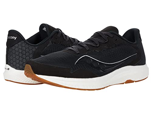 Image of Saucony Mens Freedom 4