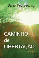 Caminho de Libertação 9723906910 Book Cover