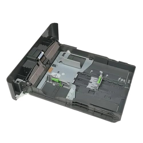 Fix Printer avec ce bac à papier cassette compatible Samsung HL-5580D 5200