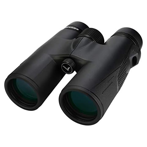 Jumelles Svbony SV47 10x42 Cover
