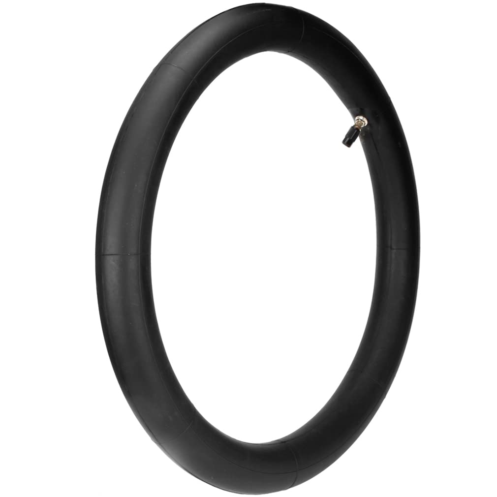 HIAORS 2.50-18 2.75-18 3.00-18 Inner Tube for 80/90-18 80/100-18 90/90-18 Motorcycle Off Road Suzuki Kawasaki Dirt Bike 2 szt