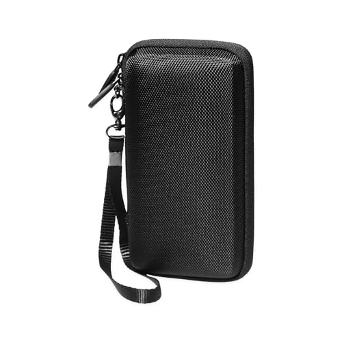 Image of Alltravel Portable Case for Sapphire 5G Mobile Hotspot, Portable WiFi Hotspot for Travel
