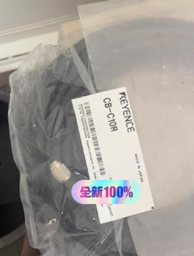 1 PCS CB-C10R Original Spare Parts, 1-Year Warranty