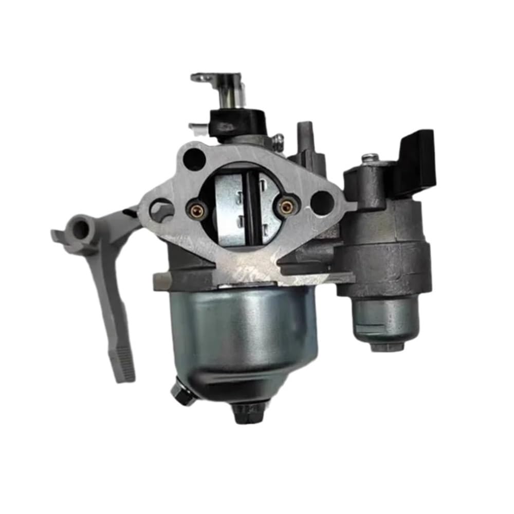 Carburateur pour MX200 7DB00 pour résoudre les pannes de démarrage