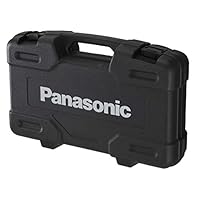 Amazon.co.jp: パナソニック(Panasonic) マルチツール EZ46A5用