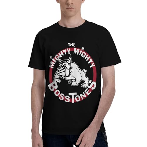 T Shirt Cotton Tee Summer Classic Round Neckline Short Sleeve Tshirt for Mens Womens