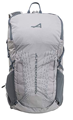 Morrales de Senderismo ALPS Mountaineering Canyon 20 L miniatura 5