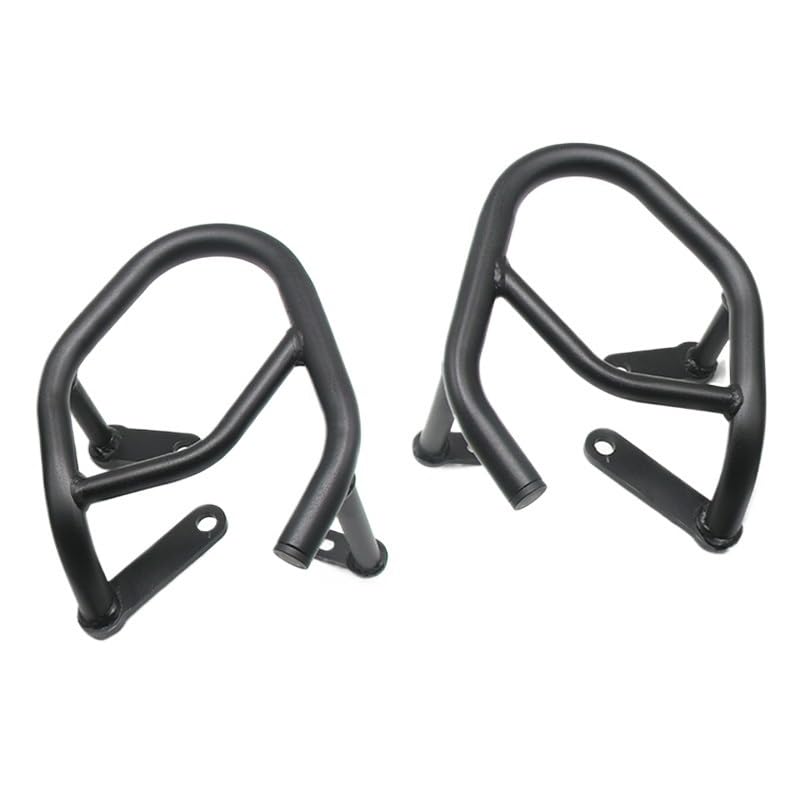 Moteur garde pare-chocs protecteur carénage pour moto CB750 Hornet