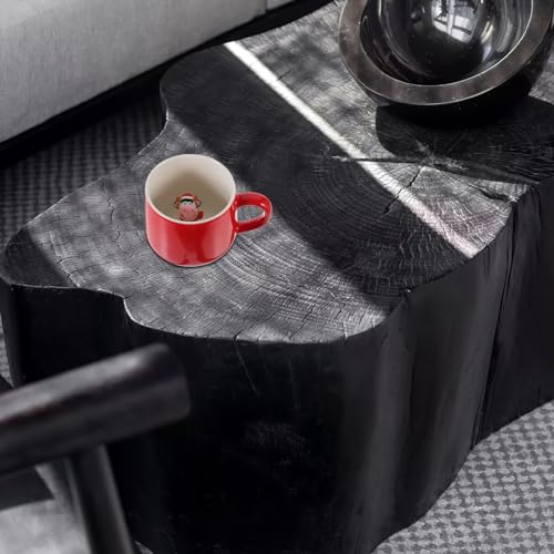 Taza de cerámica con forma de vaca para desayunos divertidos en familia 3