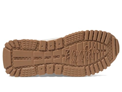 Image of Blowfish Leo Womens Fashion Sneakers