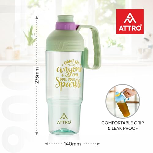 Product view 3