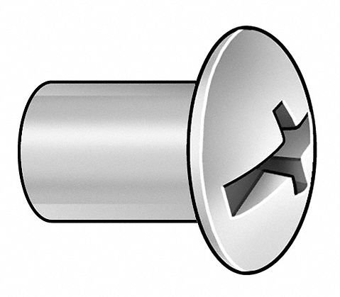 1/4-20,Pk5,Barrelbolt,316Ss,2040007159