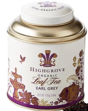 tH[giC\ Fortnum & Mason HG.I[KjbNA[OC 110g g [teB[