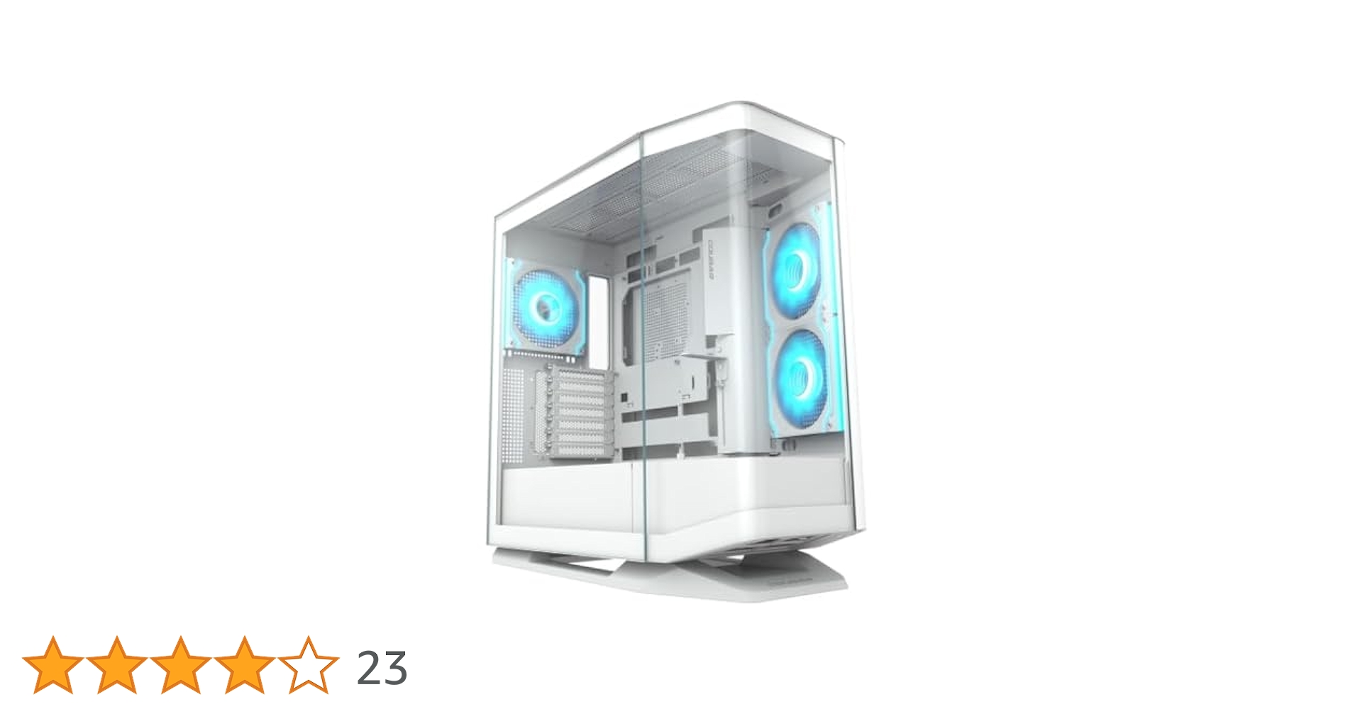 41wxjxoK1JL.jpg_BO30,255,255,