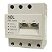 Produktbild ABL EMSHOME Energy Managem, eMH1