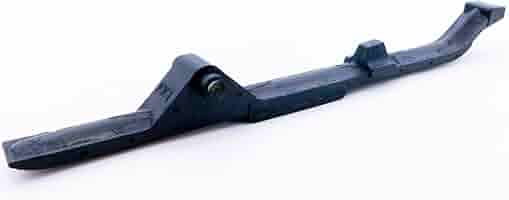Amazon.com: Honda 1984-1996 XR Cam Chain Guide 14620-KK1-000