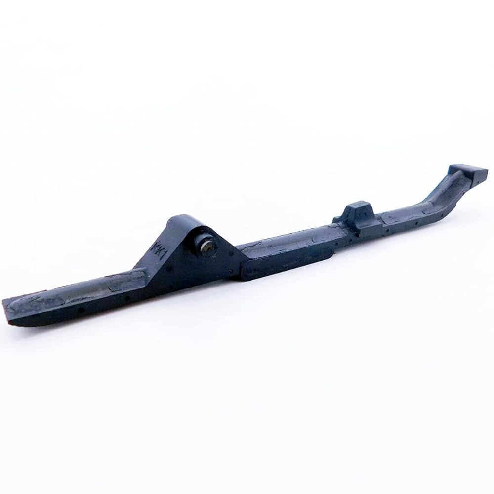 こぅ08 1989 89 Kawasaki ZX600R Ninja Sprocket, Chain Wheel, OEM for