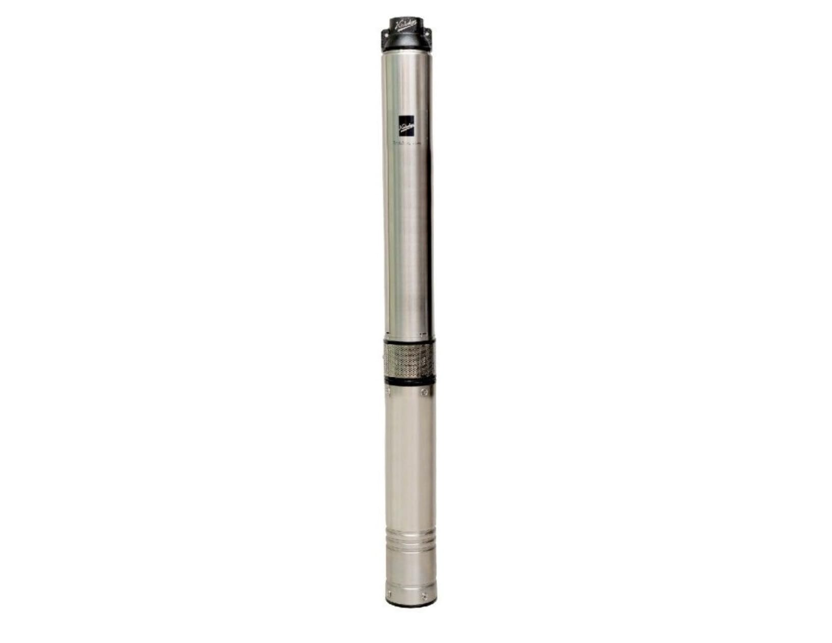Resale by JES (Kirloskar Brand) Borewell Submersible Pump, KP4 JALRAAJ UVA"OIL FILLED SERIES VOLTAGE OF 220 VOLTS - SINGLE PHASE, 50 HZ FREQUENCY, AC SUPPLY (kp4 jalraj 30-1520 (1.5 hp)) (B0CXX14Z7V) Amazon Price History, Amazon Price Tracker