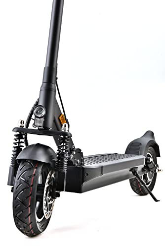 Wizzard Elektro City Scooter 2.5 Plus 500 W Motor Elektro City Scooter WIzzard 2.5 Plus mit ABE - 500 W Motor - 100 Km
