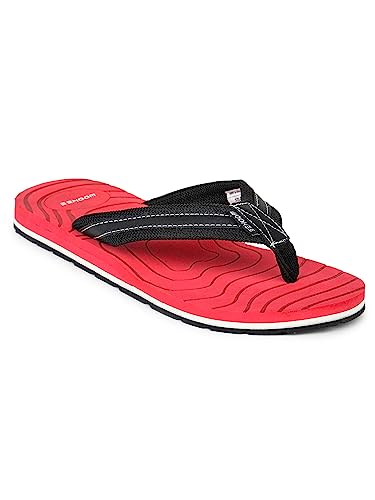 Image of ABROS AWFG3001-WFG-3001 Sliders Comfortable Trending For Men's