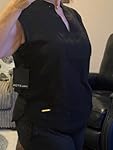 Review Image by Amazon customer