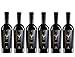 Produktbild 6er Vorteilspaket Trefilari Primitivo IGP 2019 | Cantina Sampietrana | Rotwein aus Apulien | 6 x 0,75l