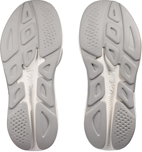 Image of Hoka Womens Rincon 4