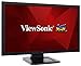 ViewSonic TD2421 - Monitor 24" Full HD MVA multitáctil (1920 x 1080,...