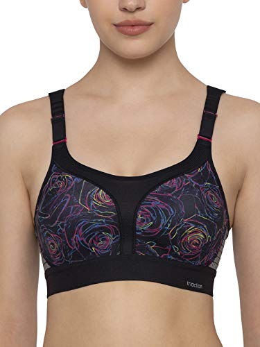 Image of Triumph International Women's Spandex Full Cup Bra