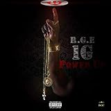 Real Greats Entertainment