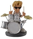 VOGLER Joh. Vogler GmbH