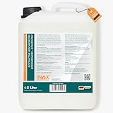 INOX-LIQUIDSYSTEMS